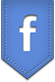 facebook icon