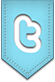 twitter icon