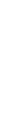 Click image to enlarge